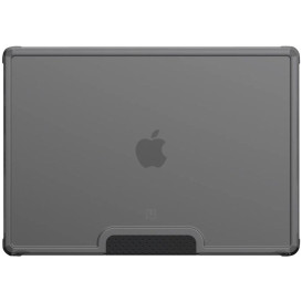 Etui na laptop UAG Lucent [U] 134004114040 do MacBook 16" 2021 - zdjęcie poglądowe 4